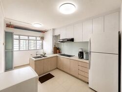 Blk 244 Jurong East Street 24 (Jurong East), HDB 3 Rooms #607522601